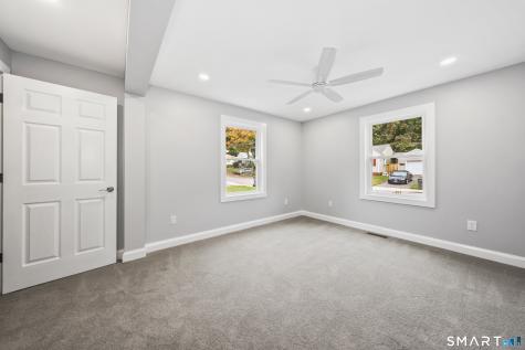 356 Cherry Street Extension Naugatuck CT 06770