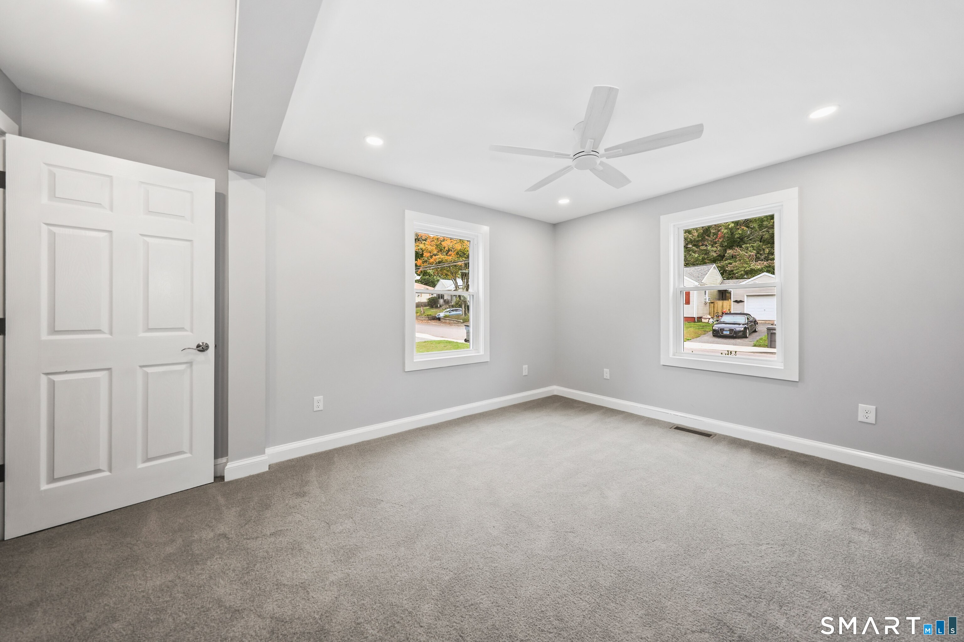 356 Cherry Street Extension Naugatuck CT 06770