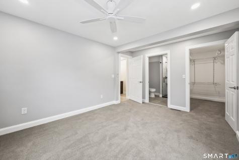 356 Cherry Street Extension Naugatuck CT 06770