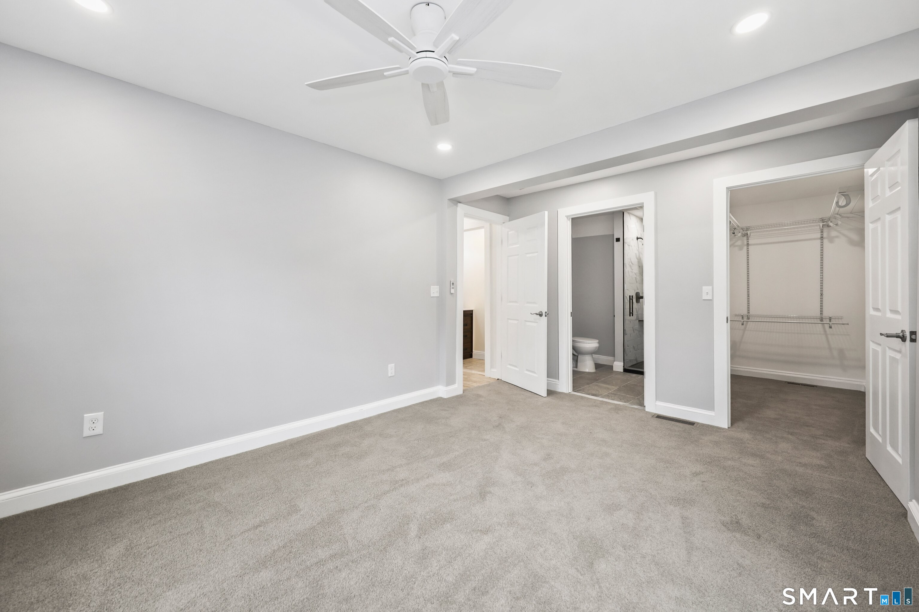 356 Cherry Street Extension Naugatuck CT 06770