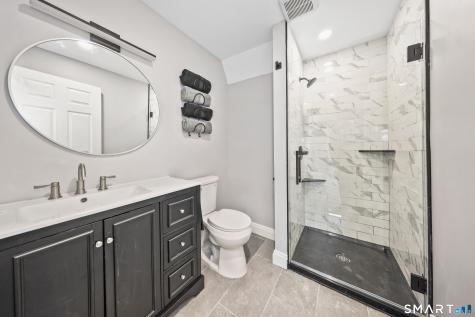 356 Cherry Street Extension Naugatuck CT 06770