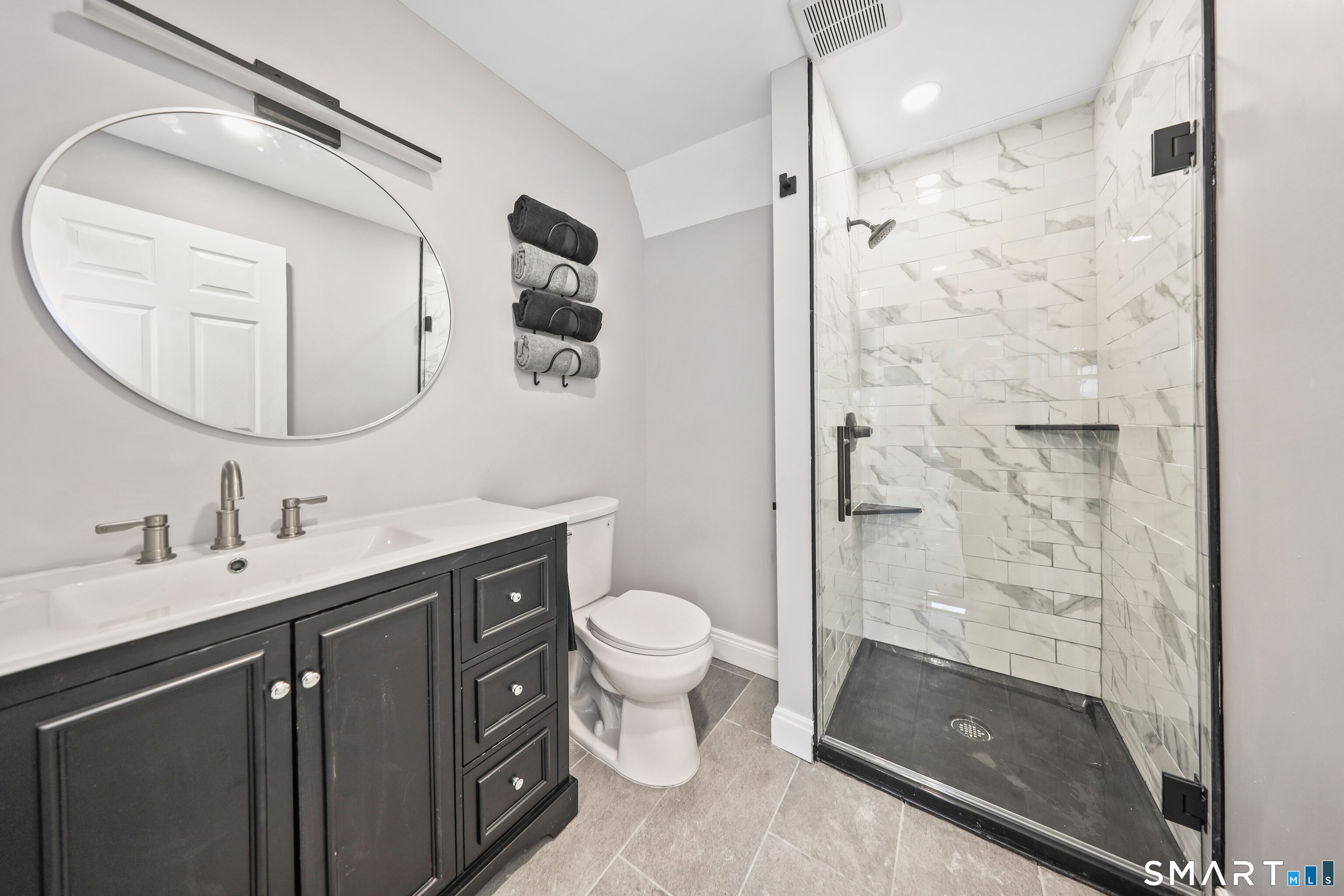 356 Cherry Street Extension Naugatuck CT 06770