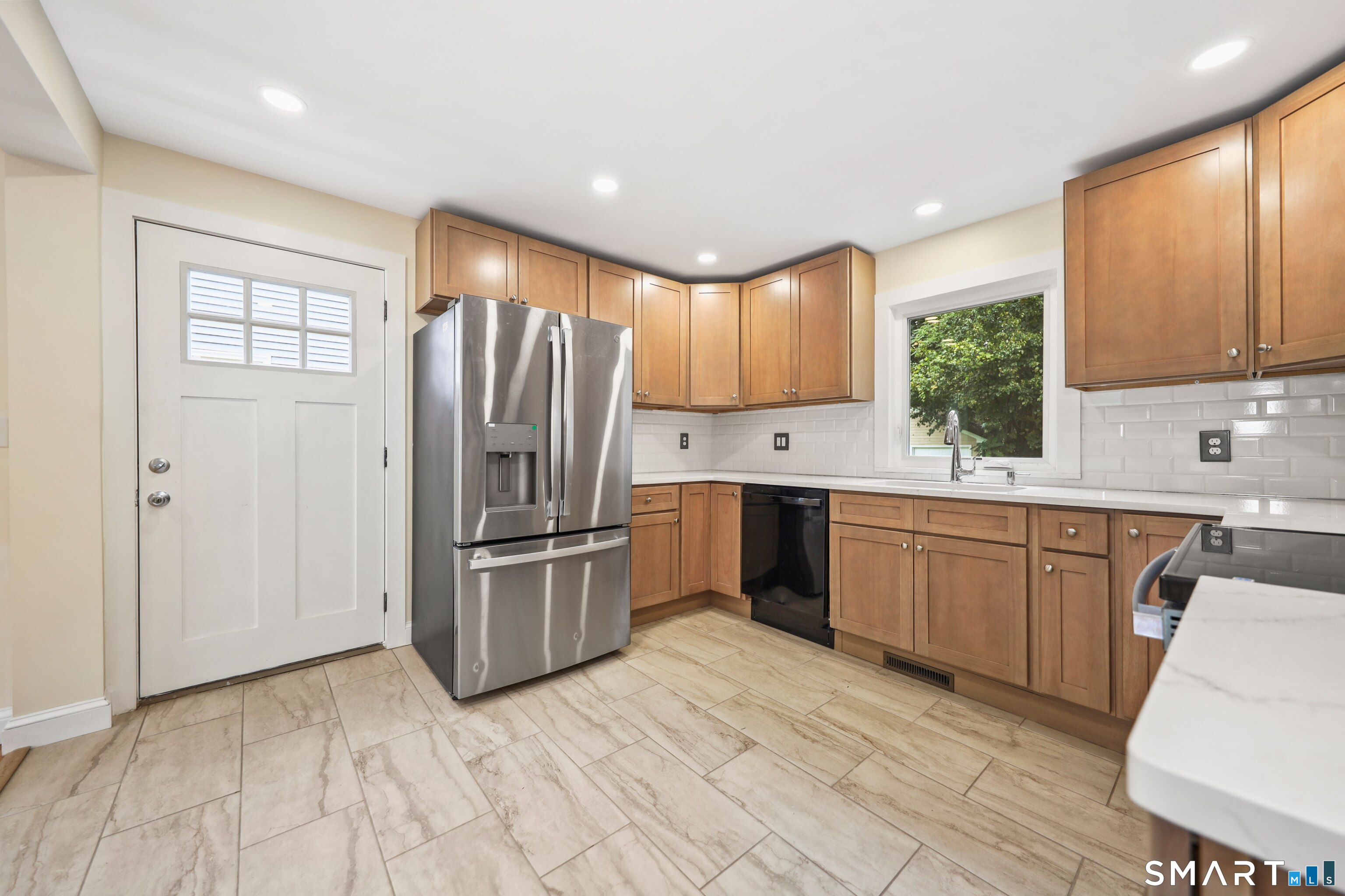 356 Cherry Street Extension Naugatuck CT 06770
