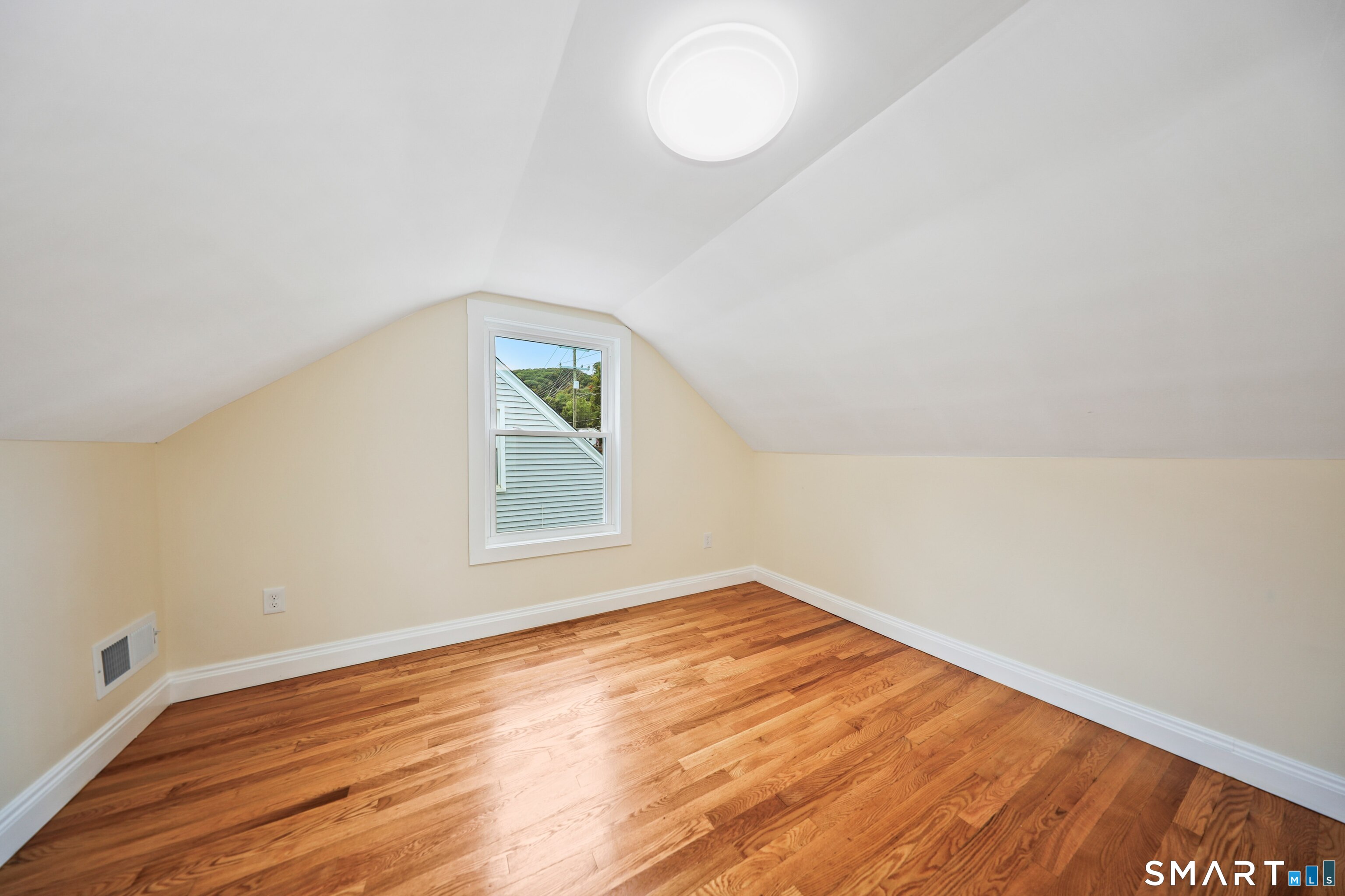 356 Cherry Street Extension Naugatuck CT 06770