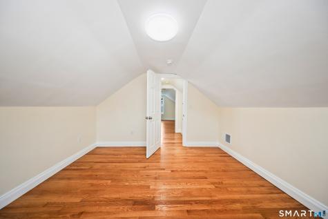 356 Cherry Street Extension Naugatuck CT 06770