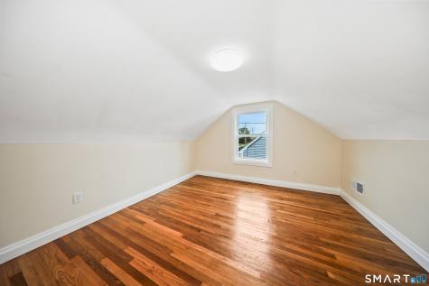 356 Cherry Street Extension Naugatuck CT 06770