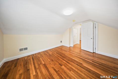 356 Cherry Street Extension Naugatuck CT 06770