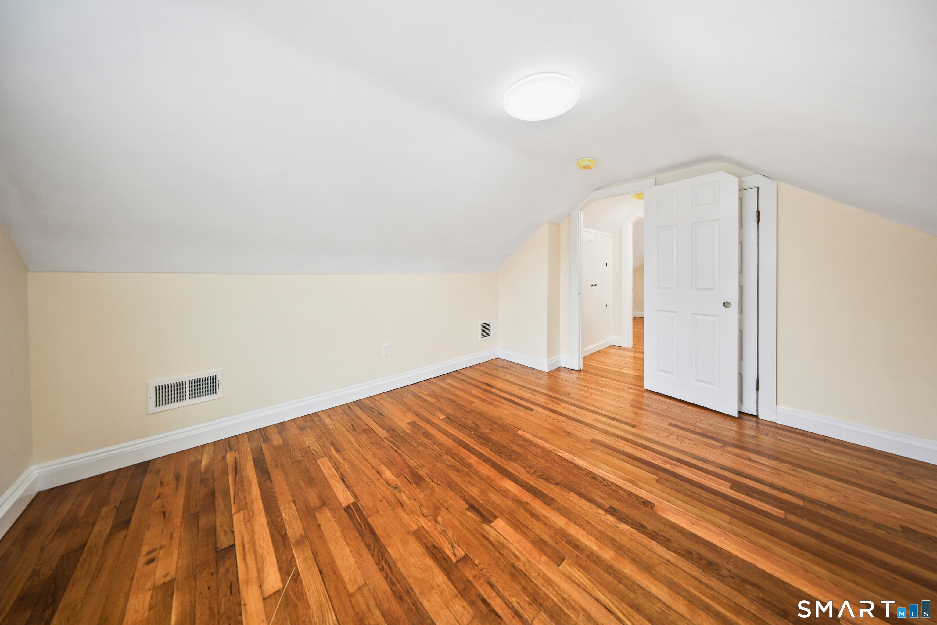 356 Cherry Street Extension Naugatuck CT 06770