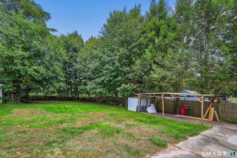 356 Cherry Street Extension Naugatuck CT 06770