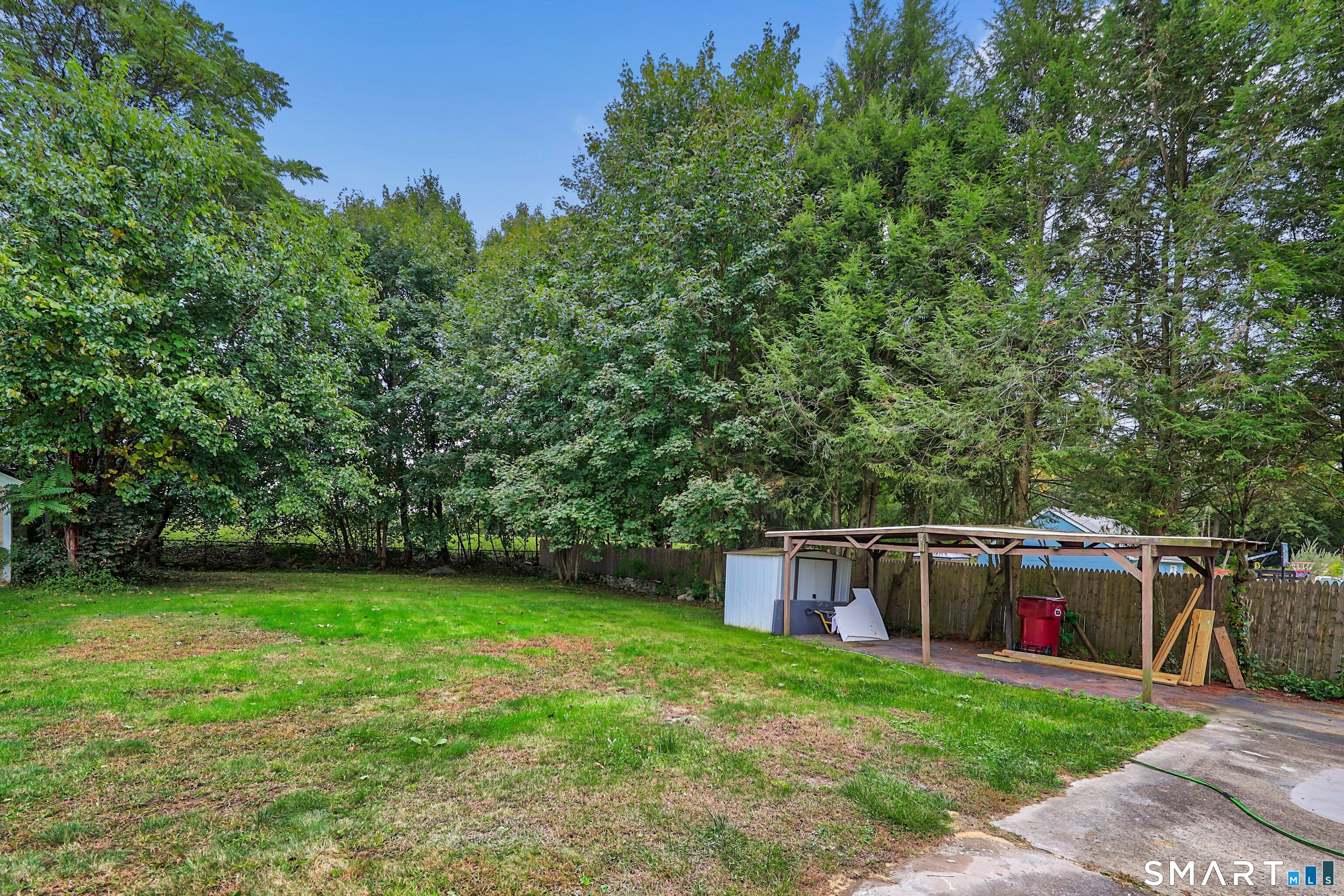 356 Cherry Street Extension Naugatuck CT 06770