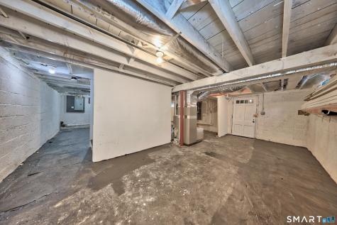 356 Cherry Street Extension Naugatuck CT 06770