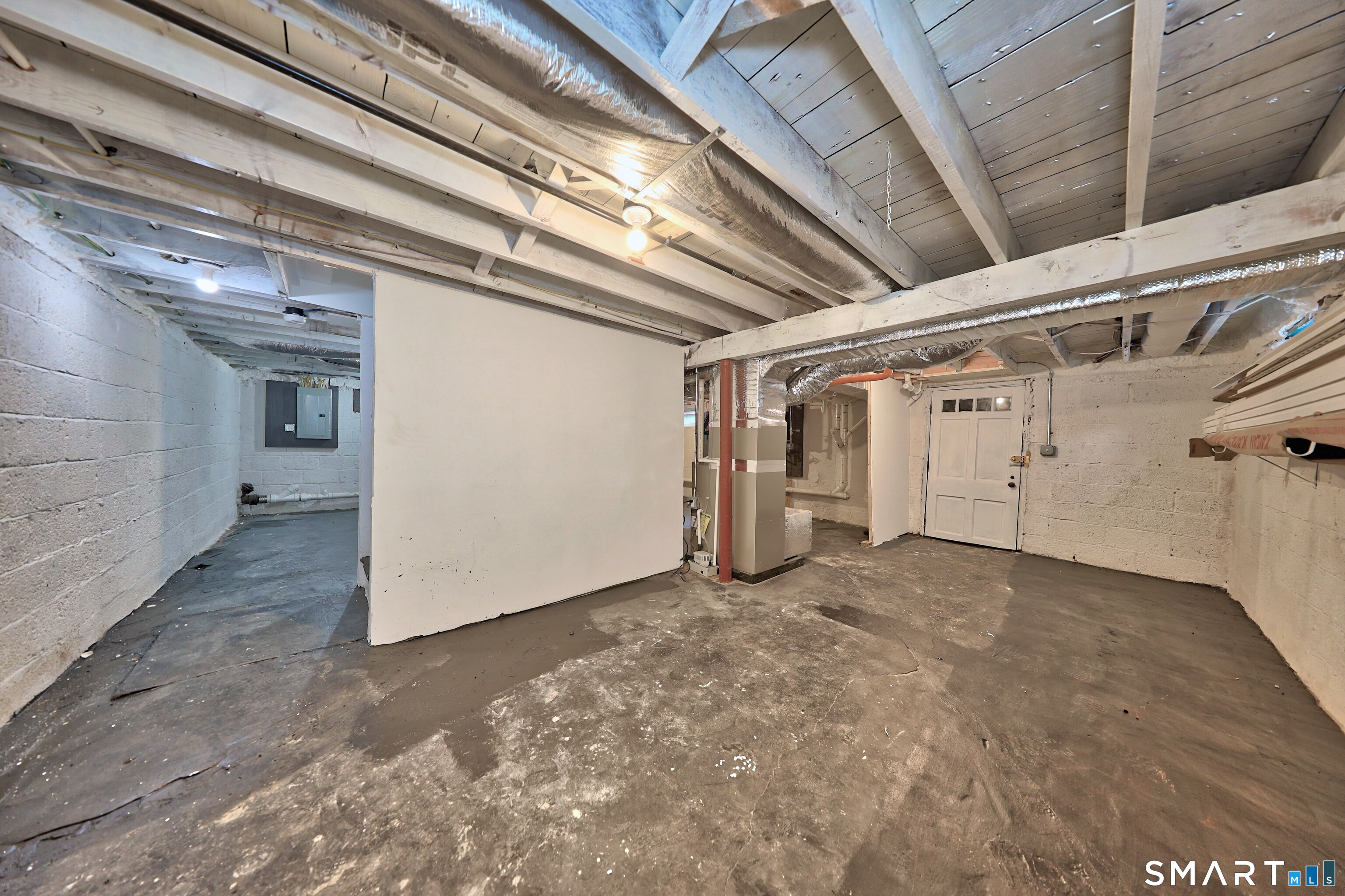 356 Cherry Street Extension Naugatuck CT 06770