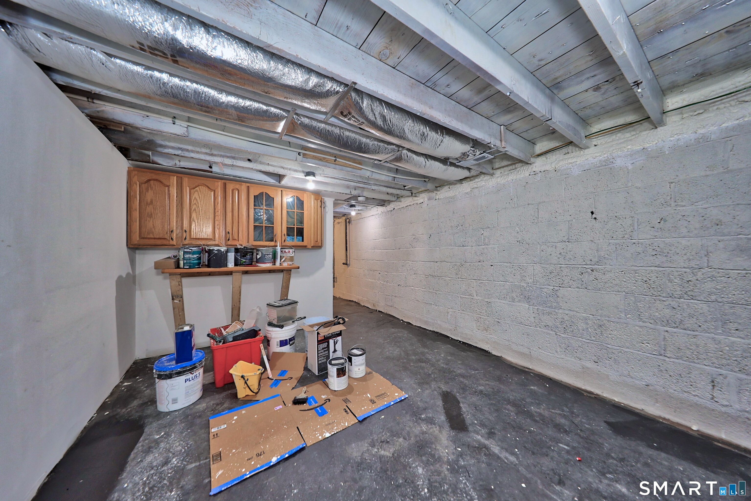 356 Cherry Street Extension Naugatuck CT 06770