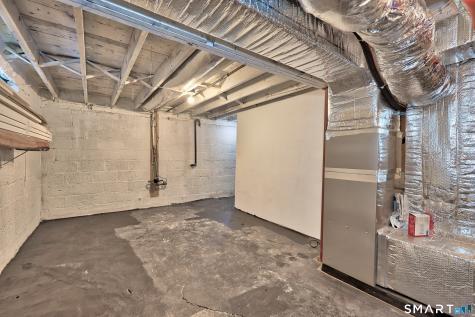 356 Cherry Street Extension Naugatuck CT 06770