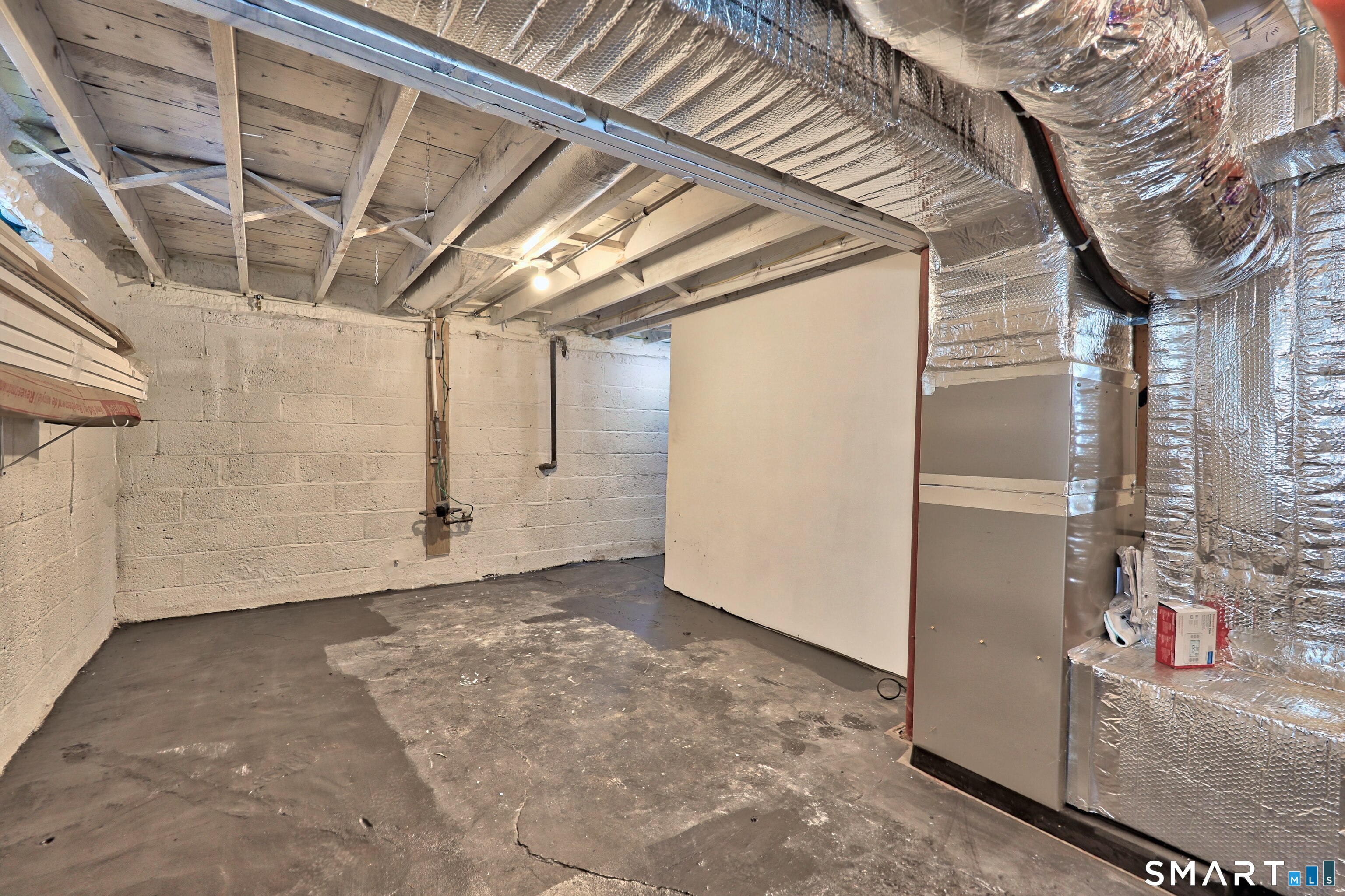 356 Cherry Street Extension Naugatuck CT 06770