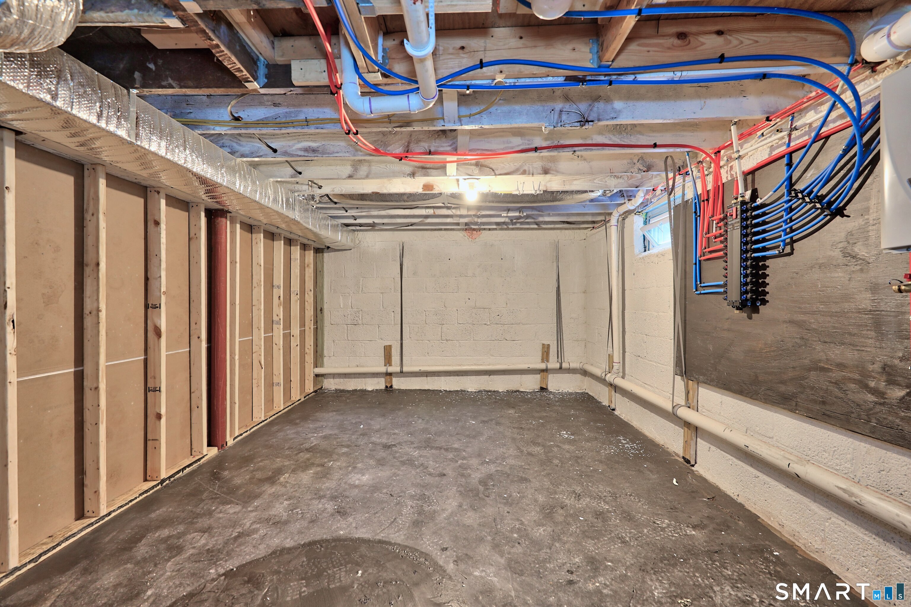 356 Cherry Street Extension Naugatuck CT 06770