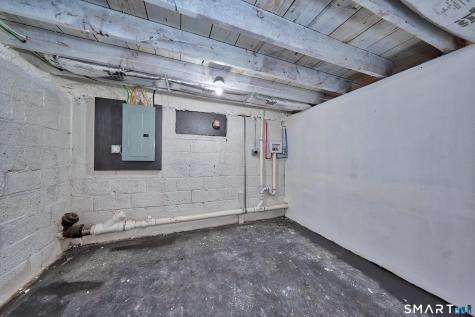 356 Cherry Street Extension Naugatuck CT 06770