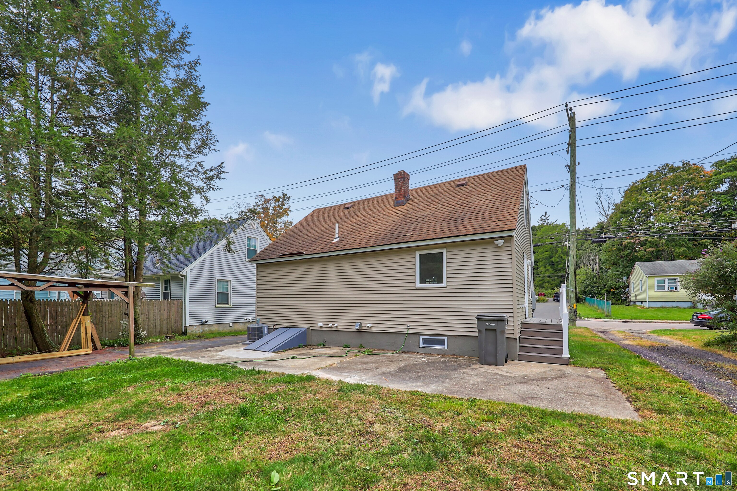 356 Cherry Street Extension Naugatuck CT 06770