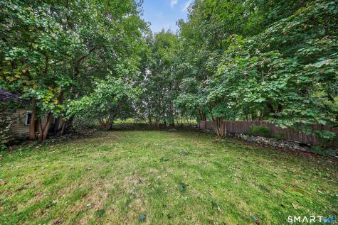 356 Cherry Street Extension Naugatuck CT 06770
