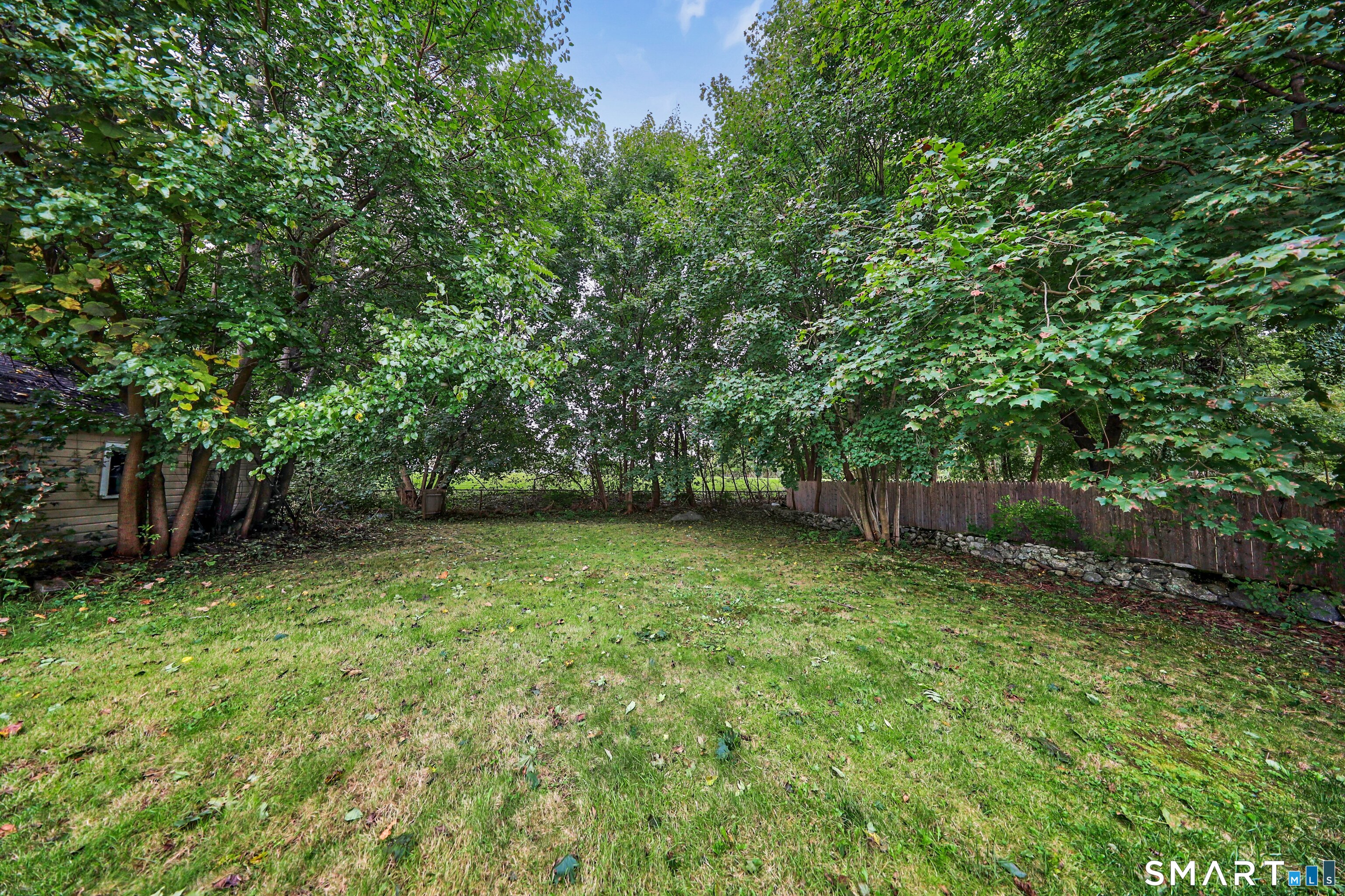 356 Cherry Street Extension Naugatuck CT 06770