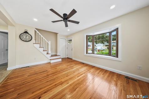 356 Cherry Street Extension Naugatuck CT 06770