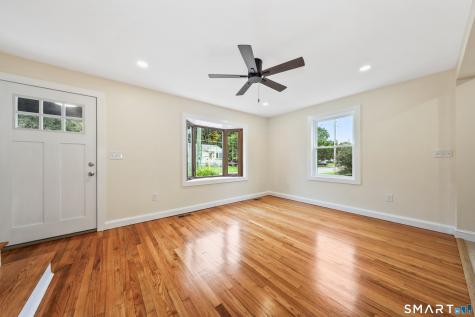 356 Cherry Street Extension Naugatuck CT 06770