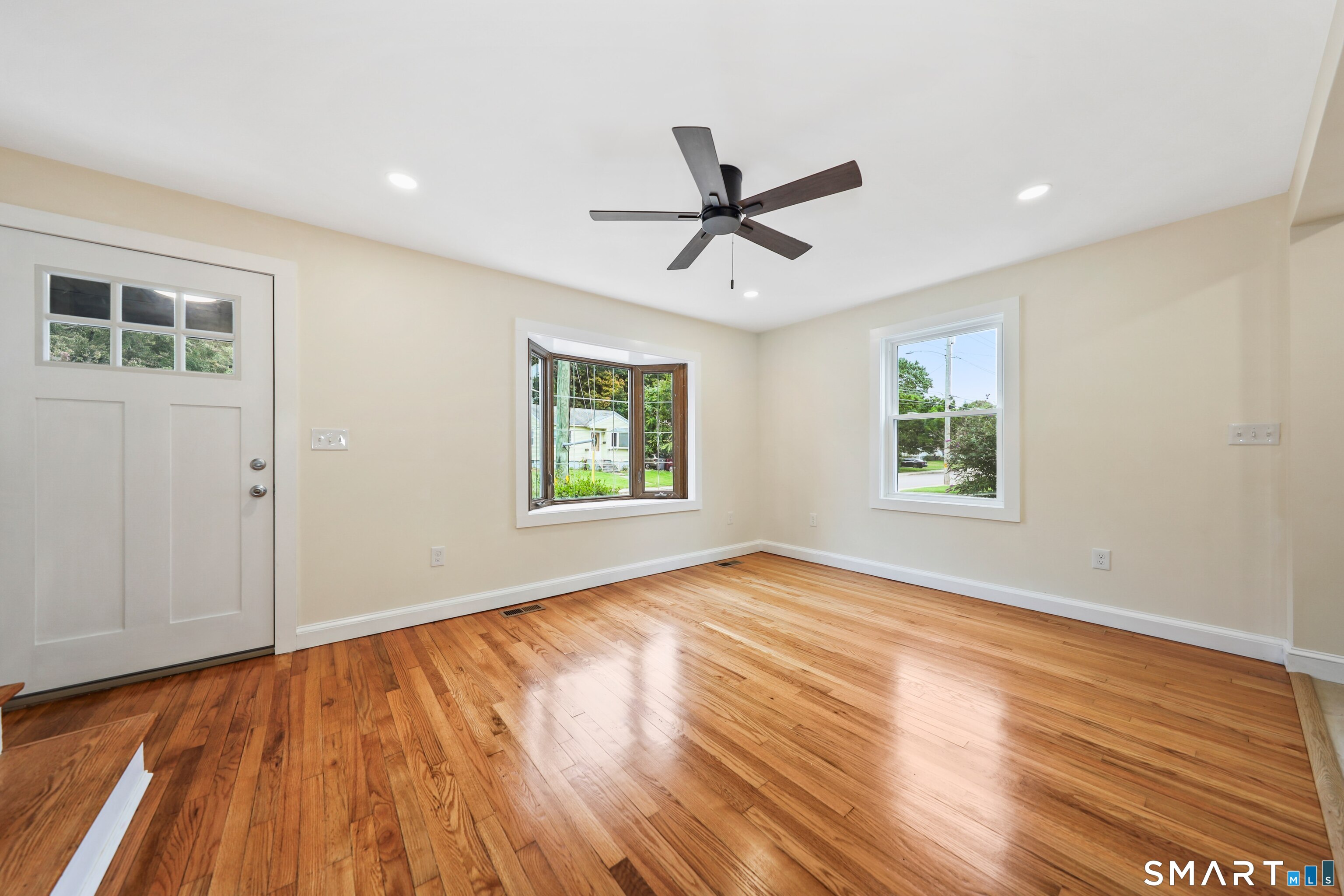 356 Cherry Street Extension Naugatuck CT 06770