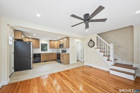 356 Cherry Street Extension Naugatuck CT 06770