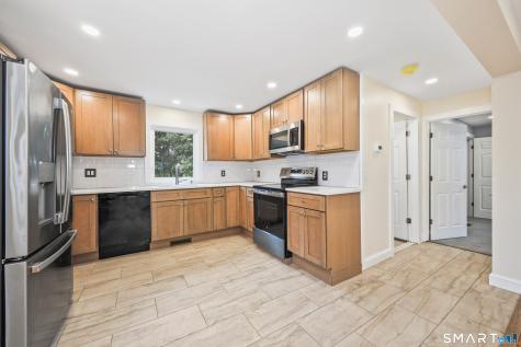 356 Cherry Street Extension Naugatuck CT 06770