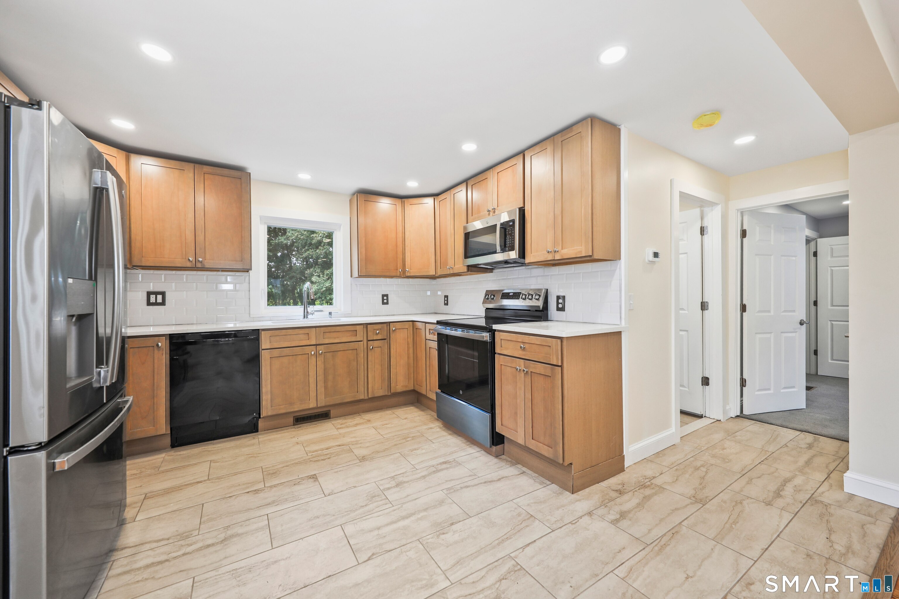 356 Cherry Street Extension Naugatuck CT 06770