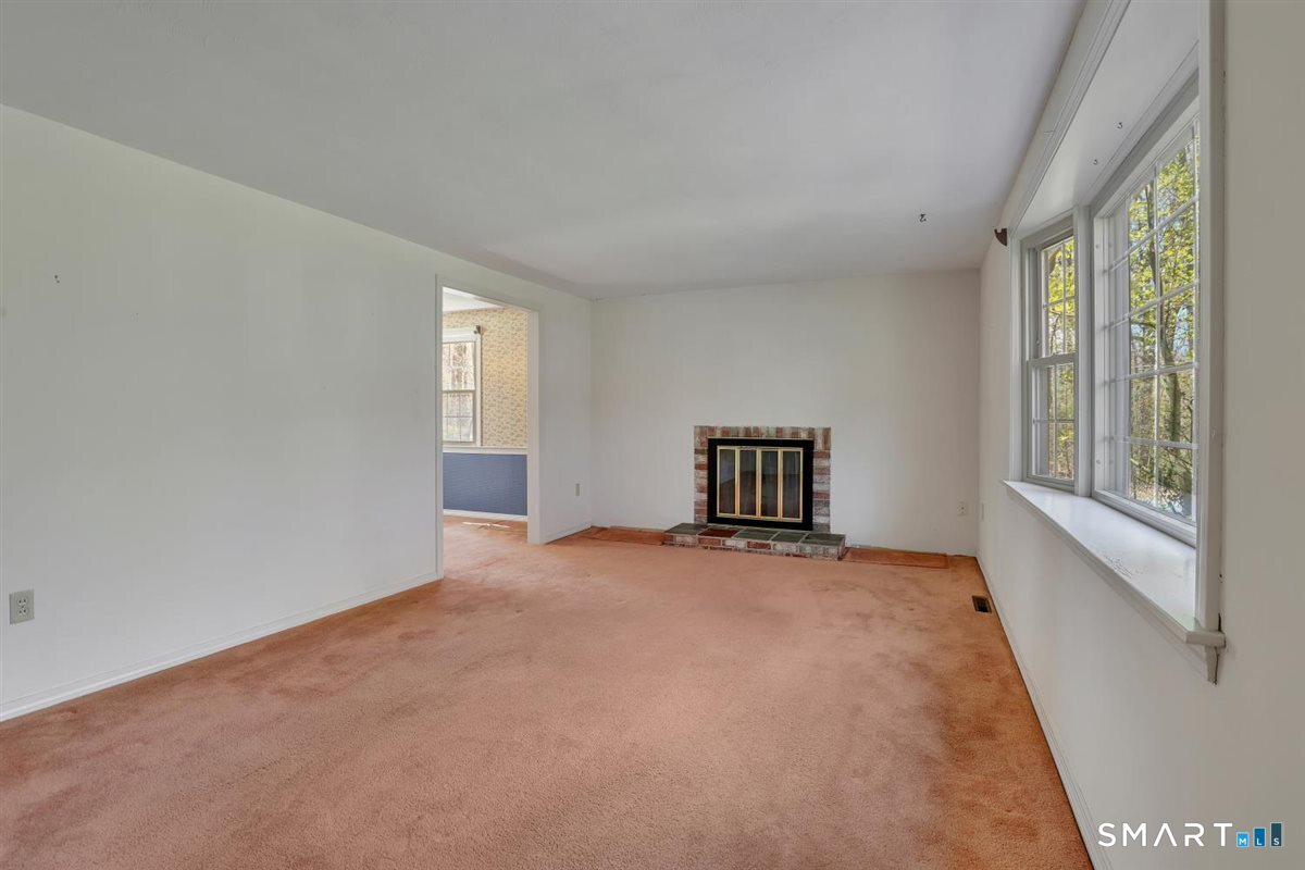 40 Wapping Wood Road Ellington CT 06029