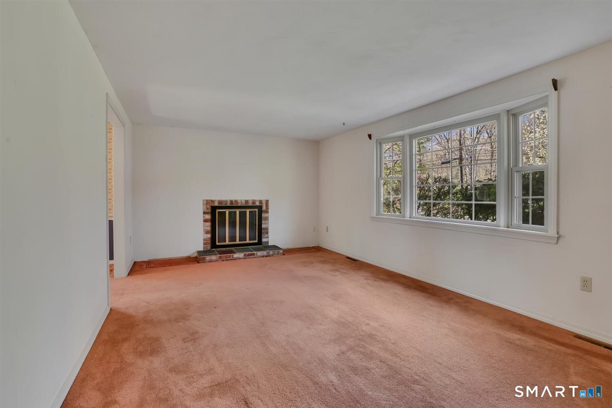 40 Wapping Wood Road Ellington CT 06029
