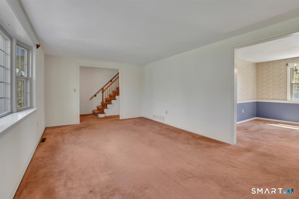 40 Wapping Wood Road Ellington CT 06029