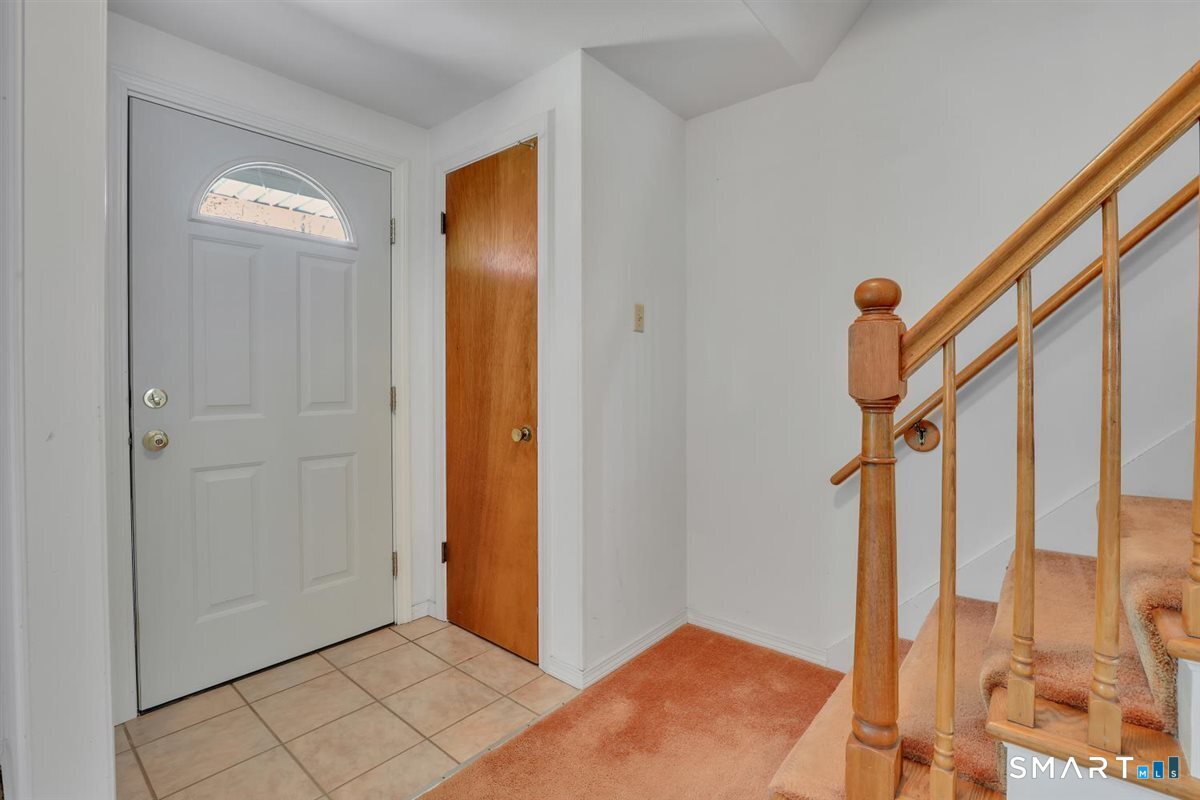 40 Wapping Wood Road Ellington CT 06029