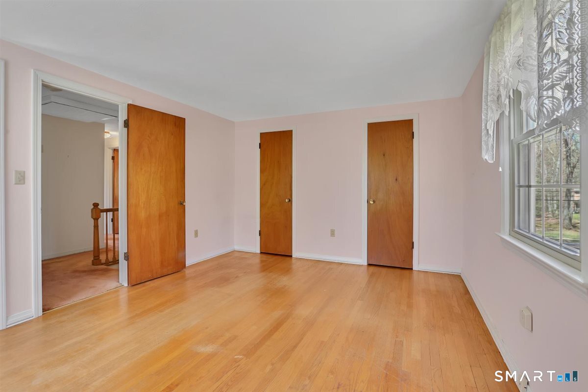 40 Wapping Wood Road Ellington CT 06029