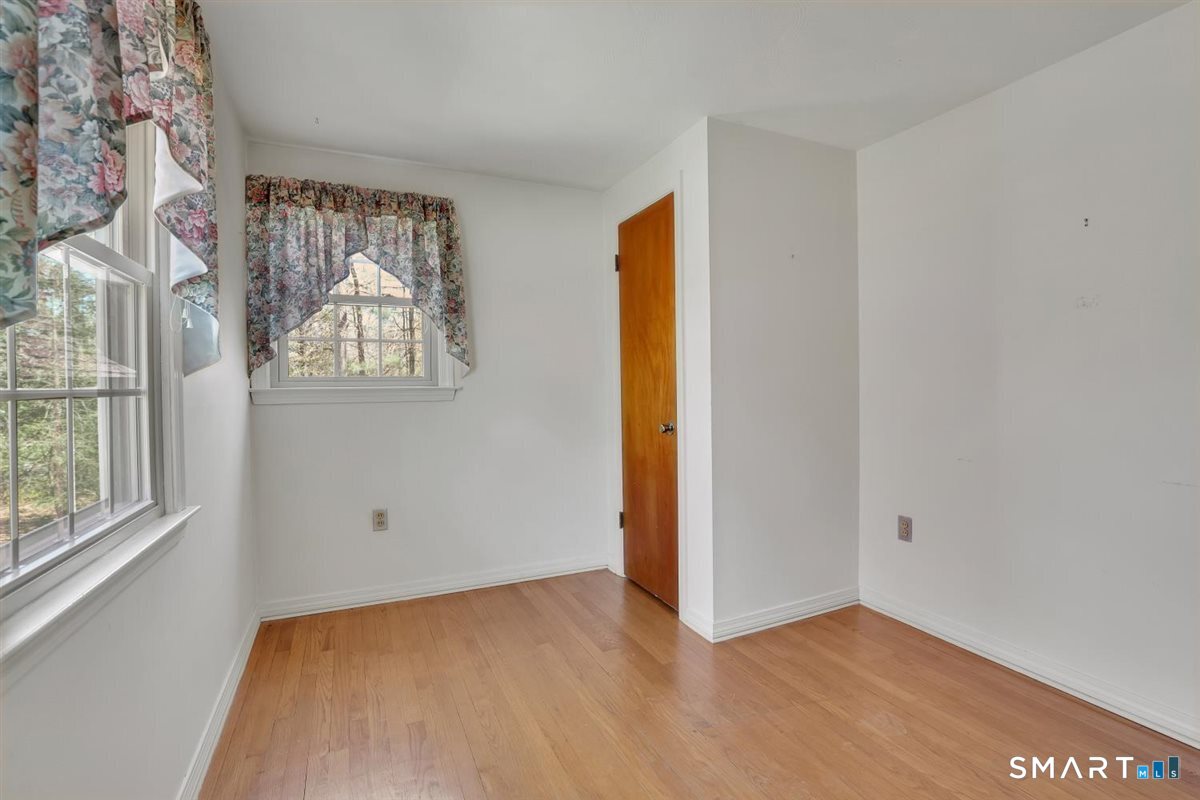 40 Wapping Wood Road Ellington CT 06029