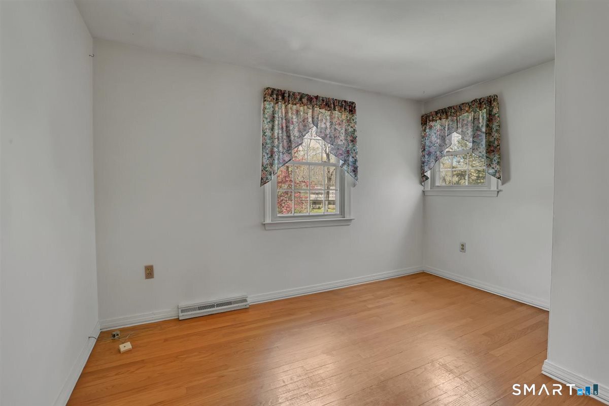 40 Wapping Wood Road Ellington CT 06029