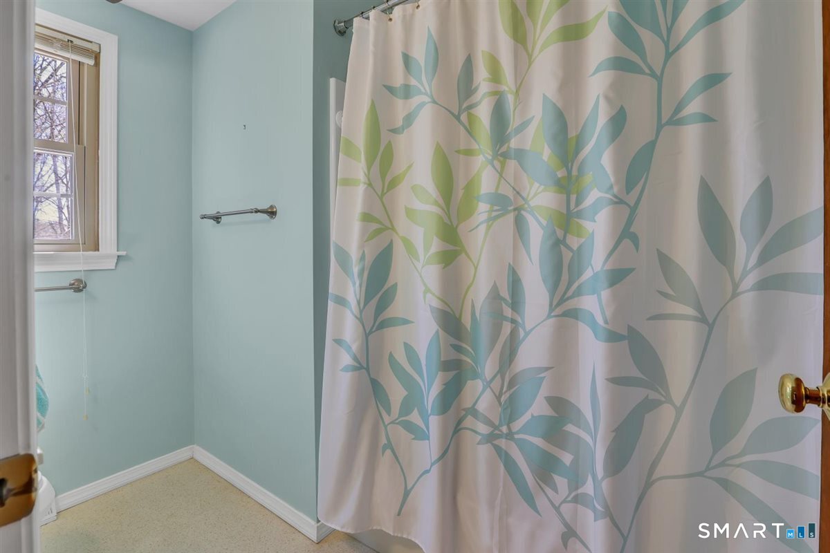 40 Wapping Wood Road Ellington CT 06029