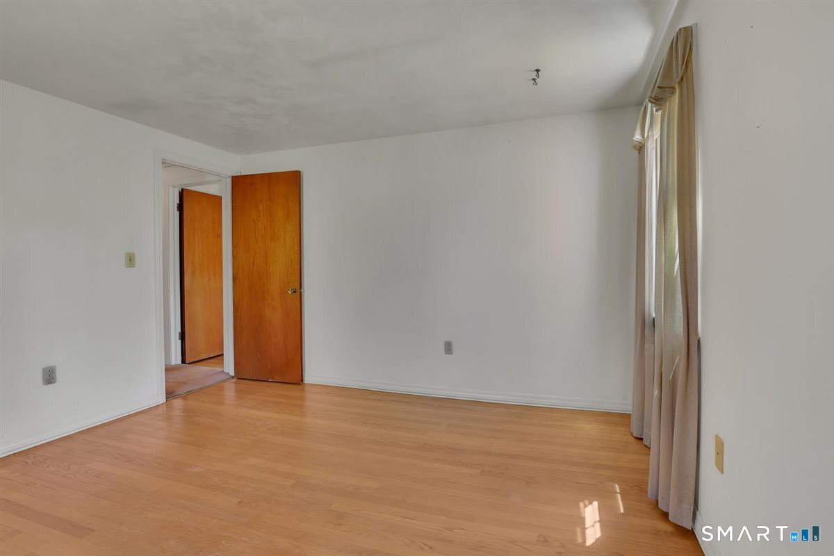 40 Wapping Wood Road Ellington CT 06029