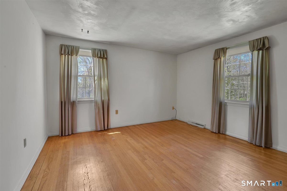 40 Wapping Wood Road Ellington CT 06029