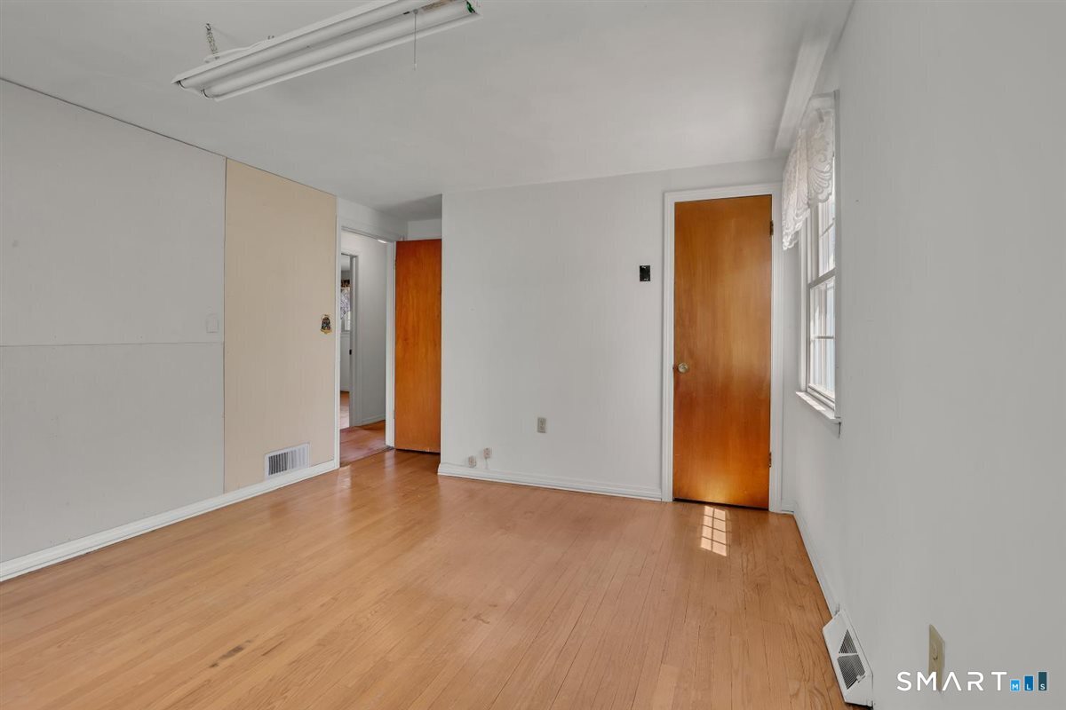 40 Wapping Wood Road Ellington CT 06029