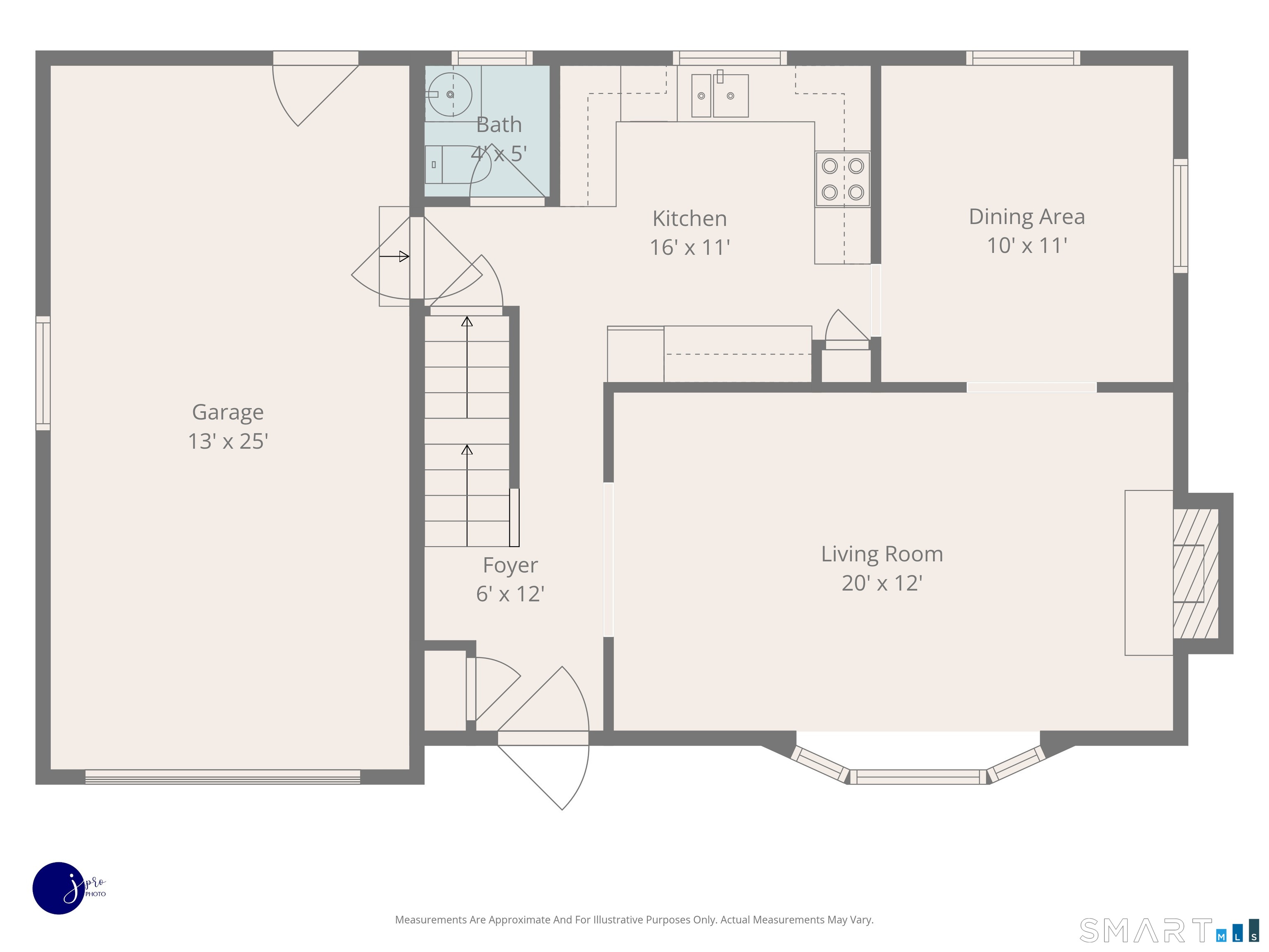 40 Wapping Wood Road Ellington CT 06029