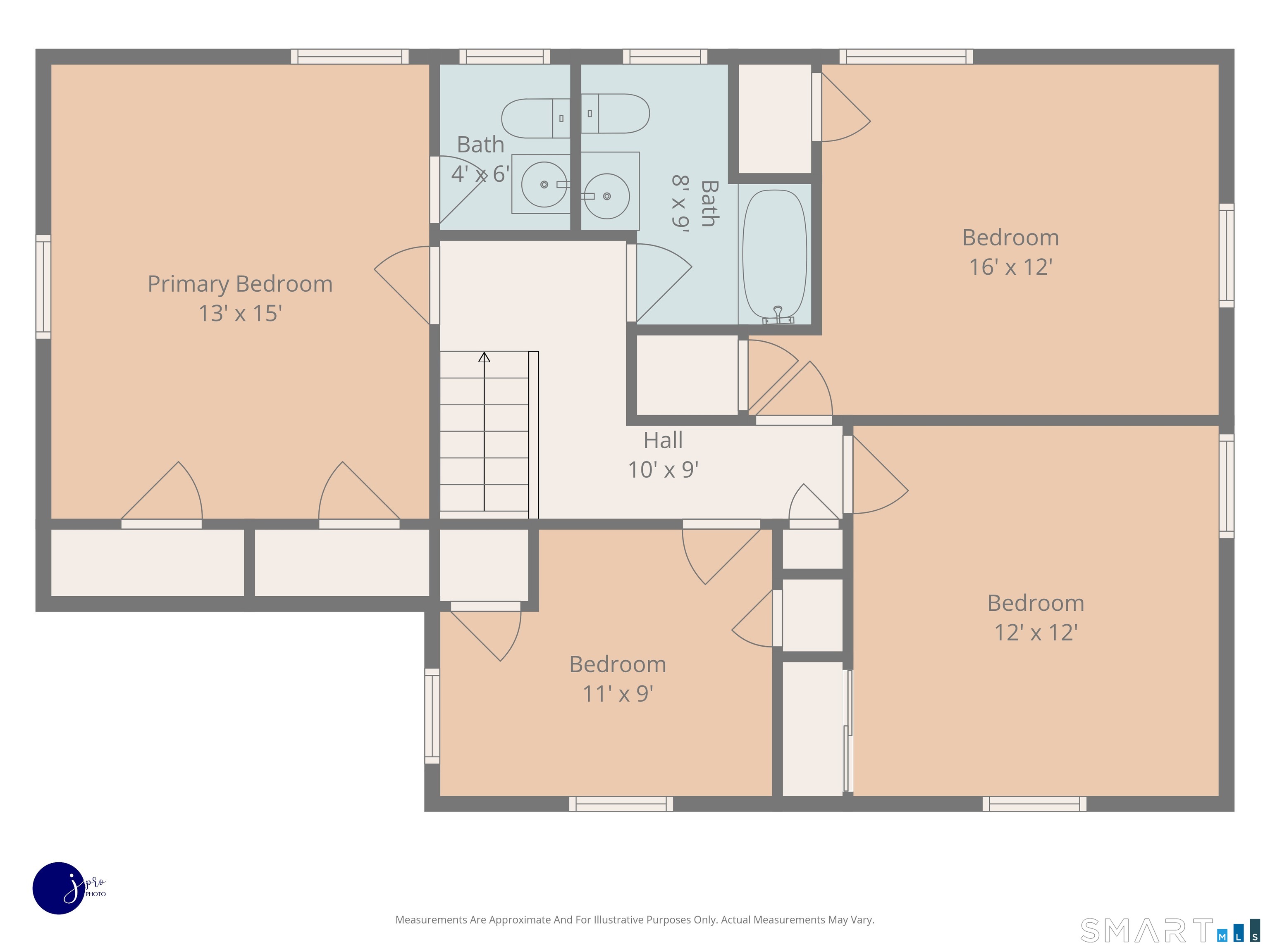 40 Wapping Wood Road Ellington CT 06029