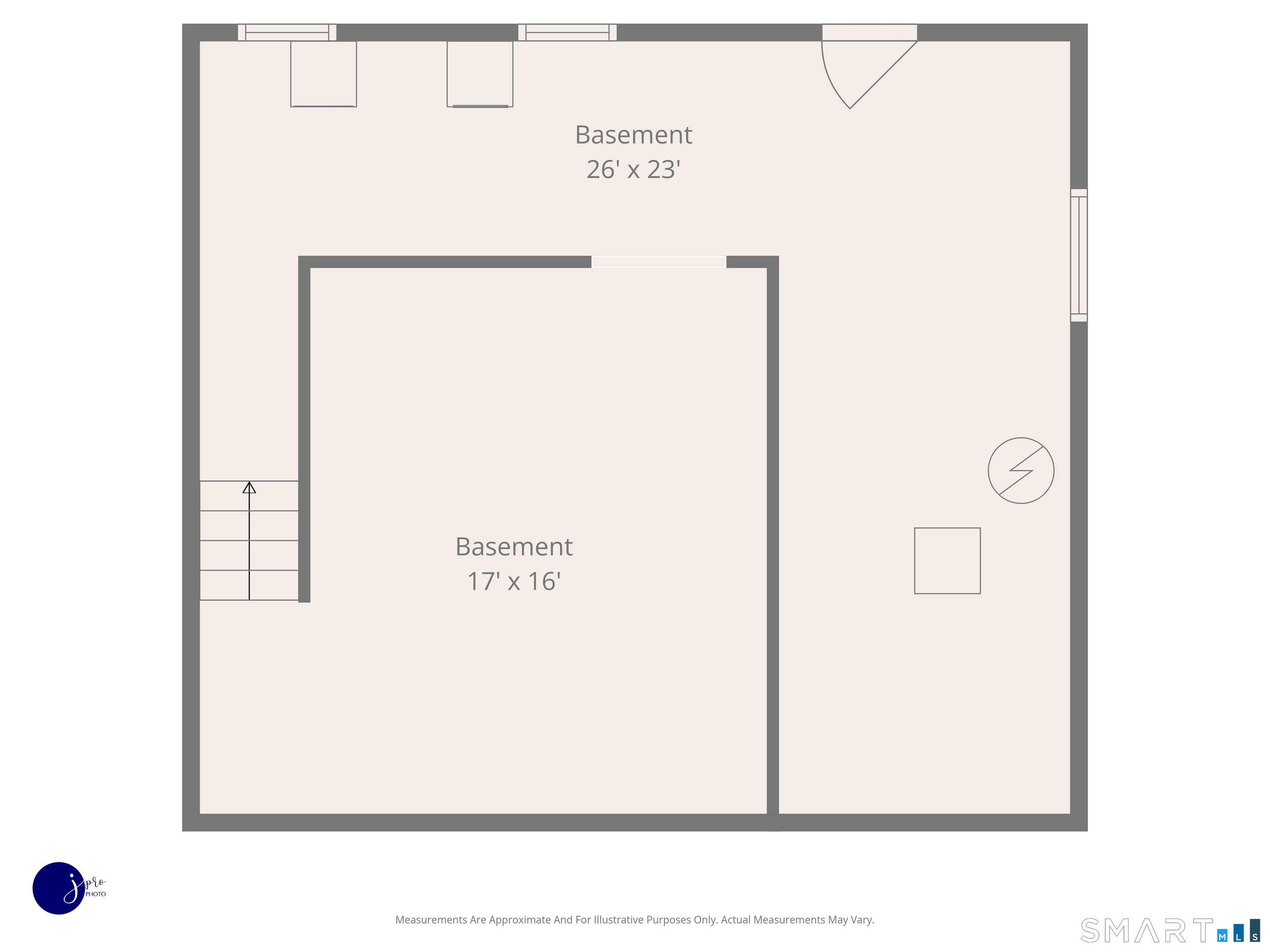 40 Wapping Wood Road Ellington CT 06029
