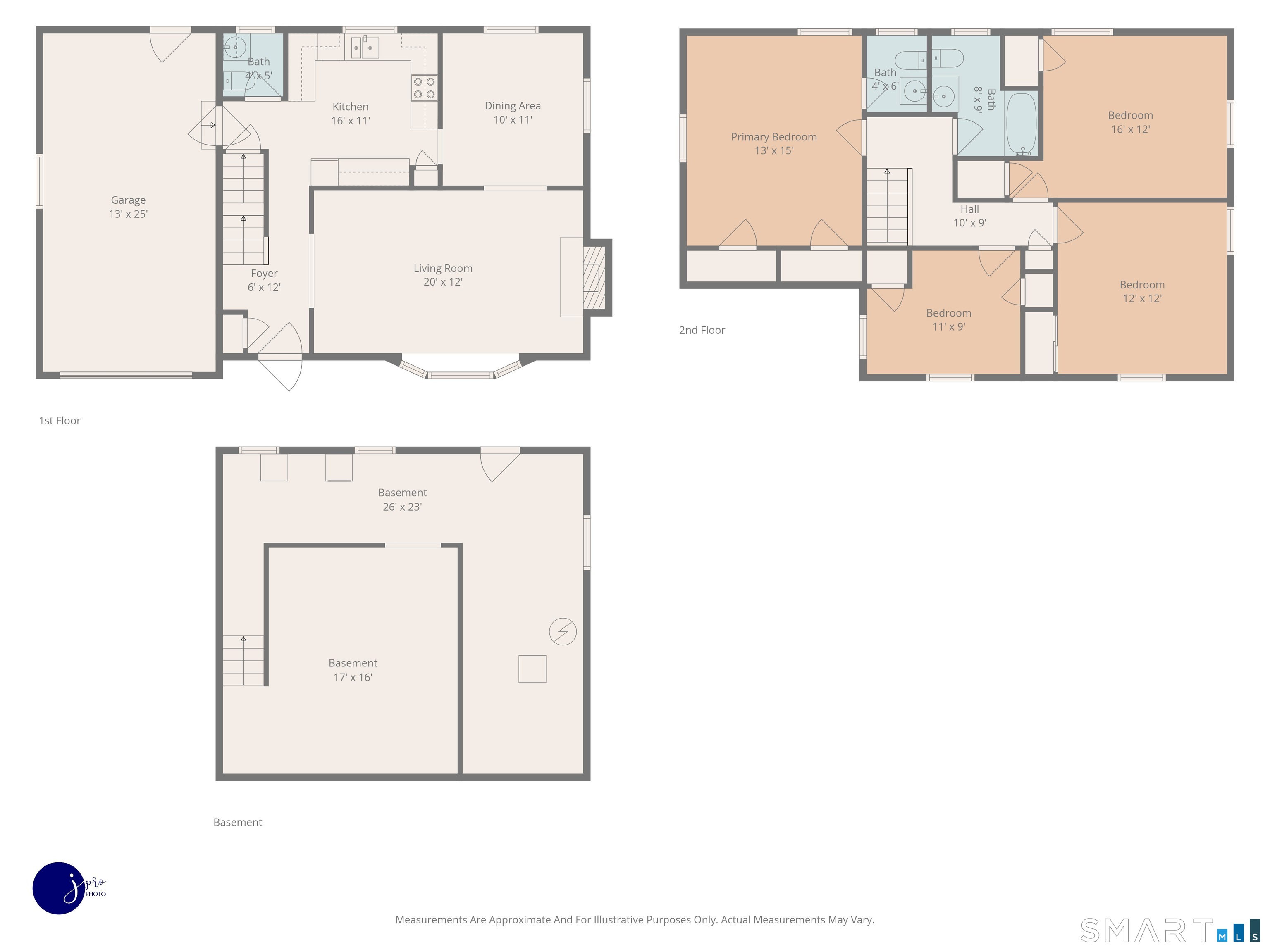 40 Wapping Wood Road Ellington CT 06029