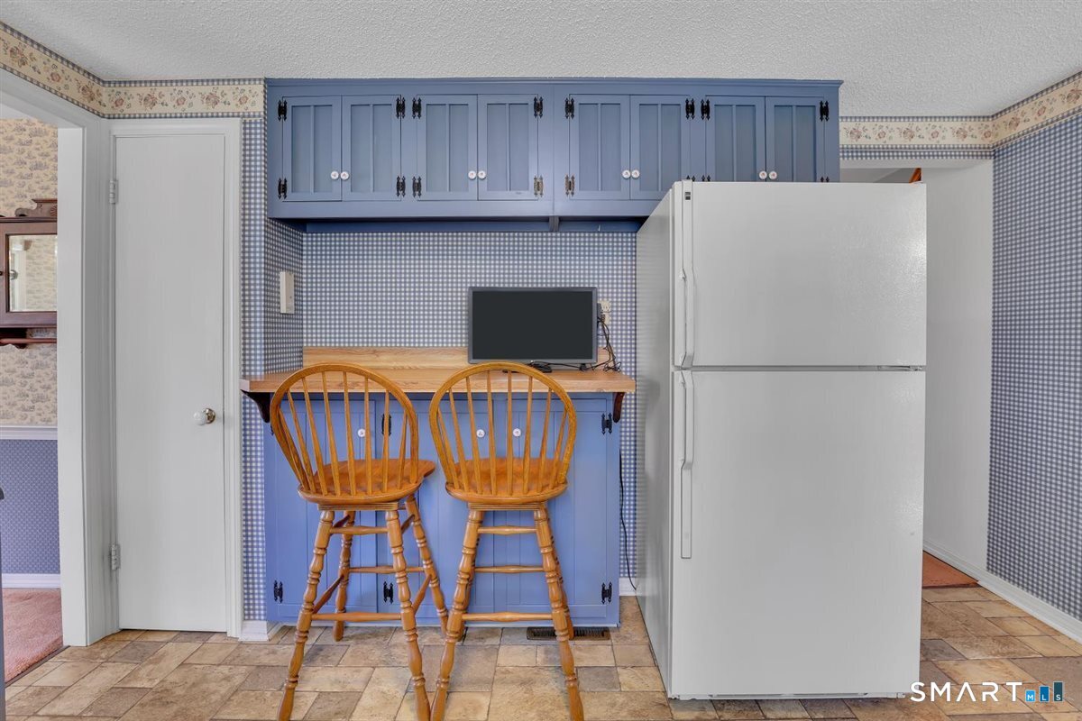 40 Wapping Wood Road Ellington CT 06029