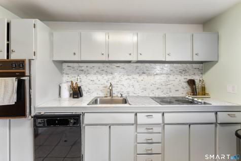 57 Nantucket Drive Groton CT 06355