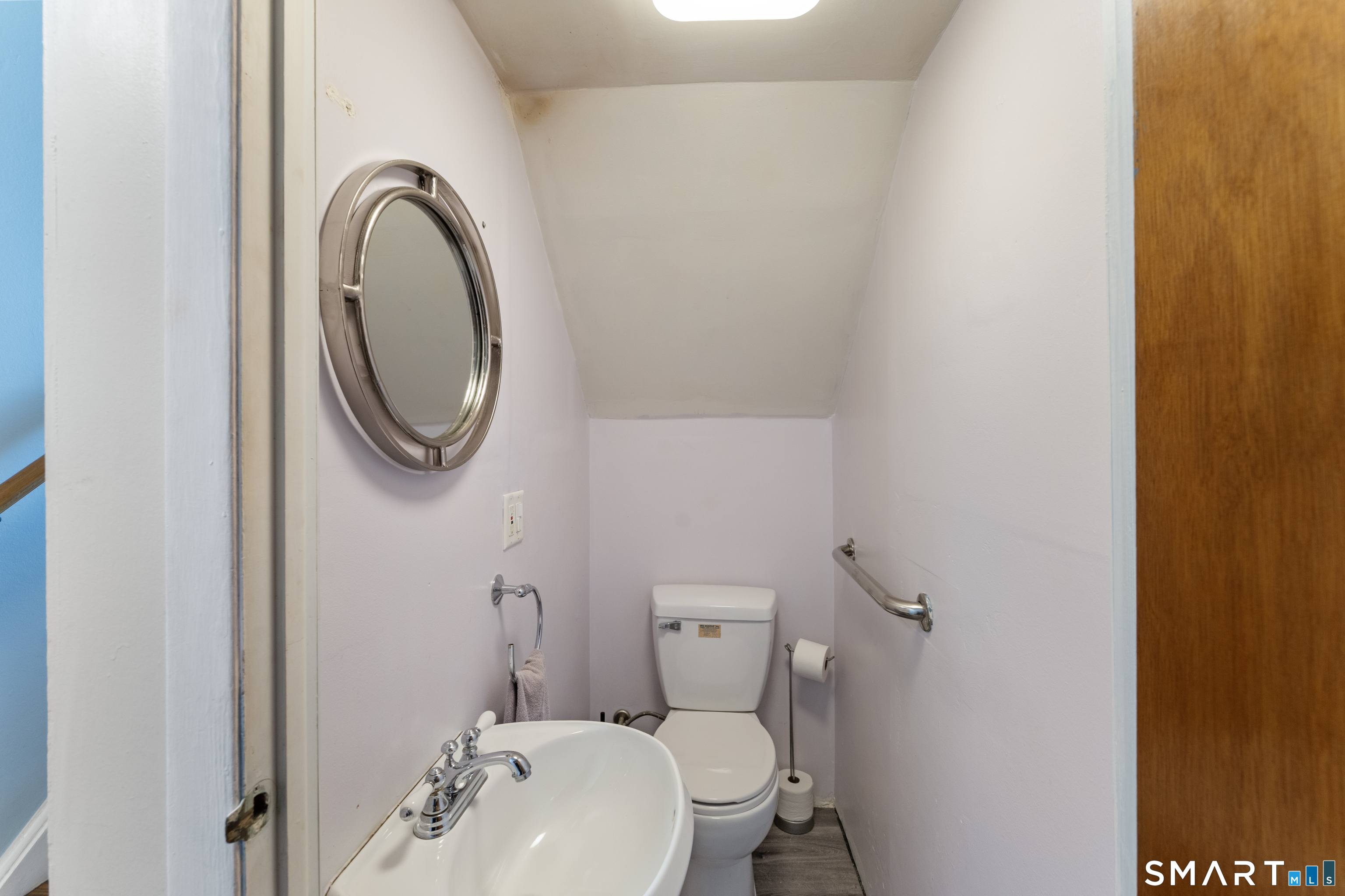 57 Nantucket Drive Groton CT 06355