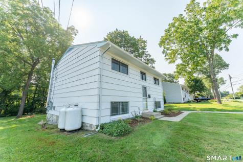 57 Nantucket Drive Groton CT 06355