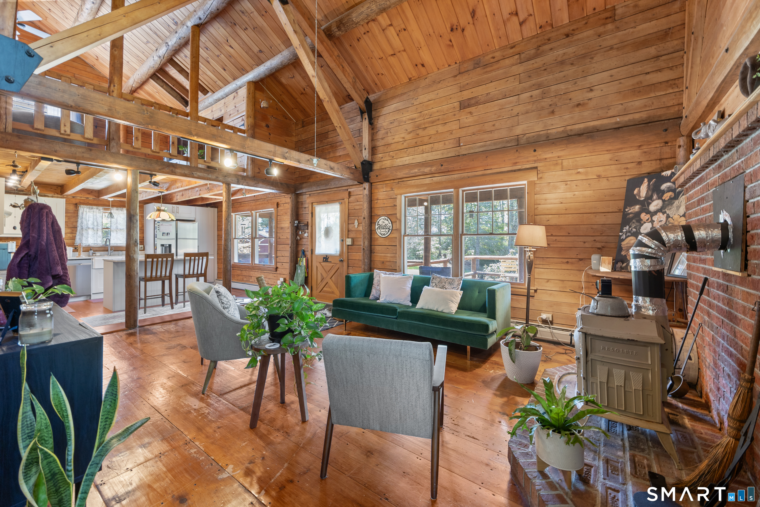 622 Chestnut Ridge Road Orange CT 06477